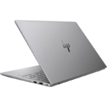 HP Zbook Power 16 G11 / Intel Core Ultra7-155H / 32GB / 1TB SSD (8T0M2EA) - Image 2