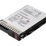 HPE 1.92TB SATA MU SFF SC MV SSD (P18436-B21)