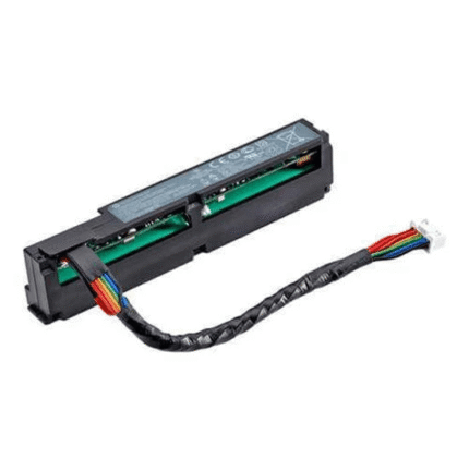HPE 12W Smart Storage Battery (782961-B21)