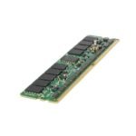 HPE 16GB 1RX4 PC4-2933Y-R SMART KIT (P00920-B21)