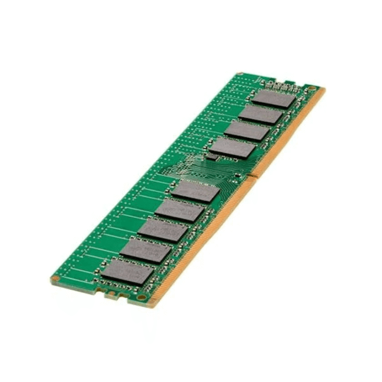 HPE 16GB 1Rx8 PC4-3200AA-E STND Kit (P43019-B21)