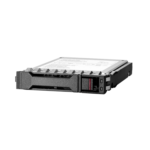 HPE 3.84TB SATA RI SFF BC MV SSD (P40500-B21)