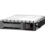 HPE 300GB SAS 10K SFF BC MV HDD (P40430-B21)