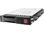 HPE 300GB SAS 10K SFF DS HDD (872475-B21)
