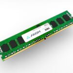 HPE 32GB 2Rx8 PC5-5600B-R Smart Kit (P64706-B21)