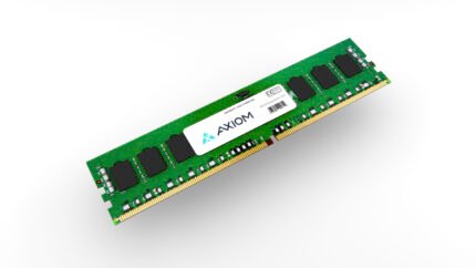HPE 32GB 2Rx8 PC5-5600B-R Smart Kit (P64706-B21)