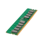 HPE 64GB 2Rx4 PC4-2933Y -R SMART KIT (P00930-B21)