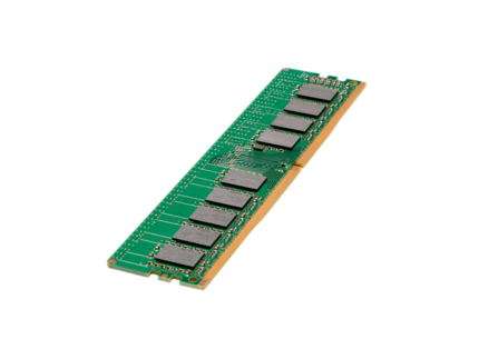 HPE 64GB 2Rx4 PC4-2933Y -R SMART KIT (P00930-B21)