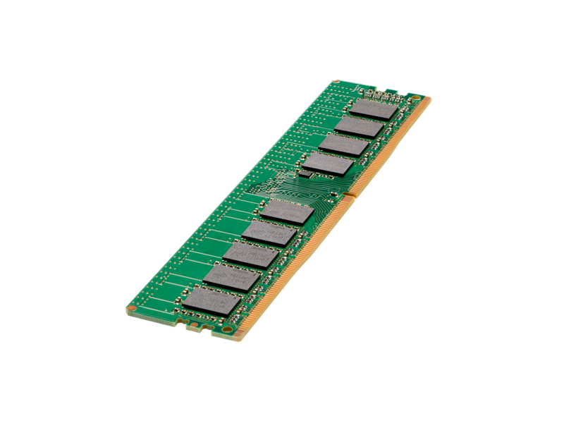HPE 64GB 2Rx4 PC4-2933Y -R SMART KIT (P00930-B21) HPE 64GB 2Rx4 PC4-2933Y -R SMART KIT (P00930-B21)