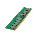 HPE 64GB 2Rx4 PC4-3200AA-R SMART KIT (P06035-B21)