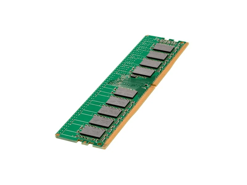 HPE 64GB 2Rx4 PC4-3200AA-R SMART KIT (P06035-B21)