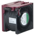 HPE 879655-001 ProLiant DL380 Gen10 Standard Fan Module (867118-001 875075-001)