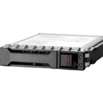 HPE 960GB SATA RI SFF BC MV SSD (P40498-B21)