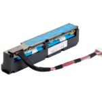 HPE 96W Smart Stg Li-ion Batt 145mm Kit (P01366-B21)