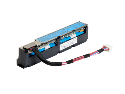 HPE 96W Smart Stg Li-ion Batt 145mm Kit (P01366-B21)