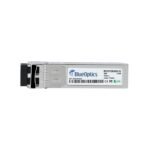 HPE ANW 25G SR SFP28 LC 100m MMF C-XCVR (S2P33A)