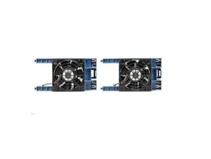 HPE DL300 Gen10+ 2U Stnd Fan Kit (P37042-B21)