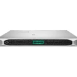 HPE DL360 Gen10+ 8SFF NC CTO Svr (P28948-B21)