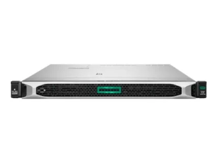 HPE DL360 Gen10+ 8SFF NC CTO Svr (P28948-B21)