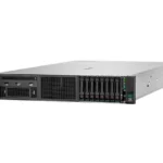 HPE DL380 G10+ 4314 MR416i-p NC EU Svr (P55280-421)