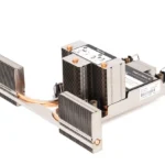 HPE DL380 Gen10+ High Perf Heat Sink Kit (P27095-B21)