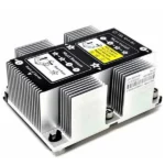 HPE DL380 Gen10+ Stnd Heat Sink Kit (P37034-B21)