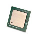 HPE DL380 Gen10 Xeon Silver 4114 2.2GHz 10-Core CPU Kit