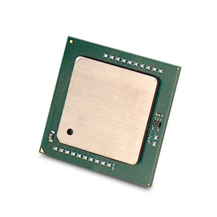 HPE DL380 Gen10 Xeon Silver 4114 2.2GHz 10-Core CPU Kit
