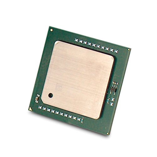 HPE DL380 Gen10 Xeon Silver 4114 2.2GHz 10-Core CPU Kit