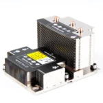 HPE DL380g10 High Performance Heatsink (873595-001)