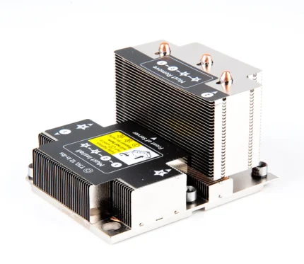 HPE DL380g10 High Performance Heatsink (873595-001)