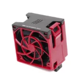 HPE DL38X Gen10+ Max Perf Fan Kit (P14608-B21)