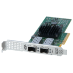 HPE Eth 10/25Gb 2p 631SFP28 Adptr (817718-B21)