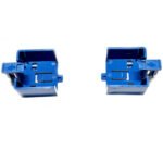 HPE Gen9 Smart Strg Battery Holder Kit (786710-B21)