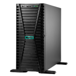 HPE ML110 G11 4510 64G MR408i-o 8SFF Svr (P71659-425)