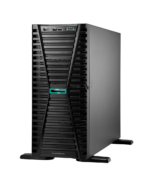 HPE ML110 G11 4510 64G MR408i-o 8SFF Svr (P71659-425)