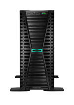 HPE ML110 G11 4510 64G MR408i-o 8SFF Svr (P71659-425) - Image 5