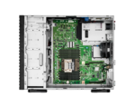 HPE ML110 G11 4510 64G MR408i-o 8SFF Svr (P71659-425) - Image 4