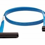 HPE ML30 Gen10 Mini SAS Cable Kit (P06307-B21)