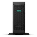 HPE ML350 Gen10 4208 1P 16G 8SFF Svr (P22094-421)