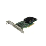 HPE MR216i-p Gen11 SPDM Storage Cntlr (P47785-B21)