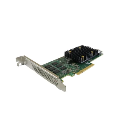 HPE MR216i-p Gen11 SPDM Storage Cntlr (P47785-B21)
