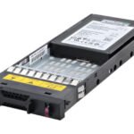 HPE MSA 1.92TB SAS RI SFF M2 SSD (R0Q47A)