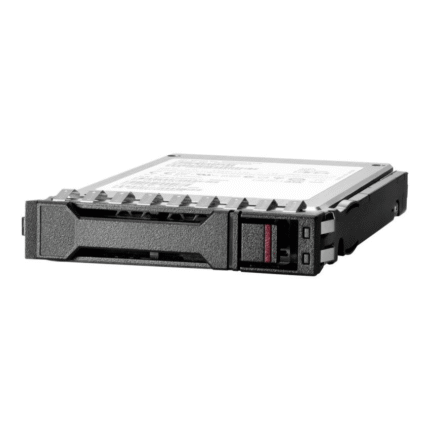 HPE MSA 11.5TB SAS RI SFF M2 6pk SSD Bdl (S2E44A)