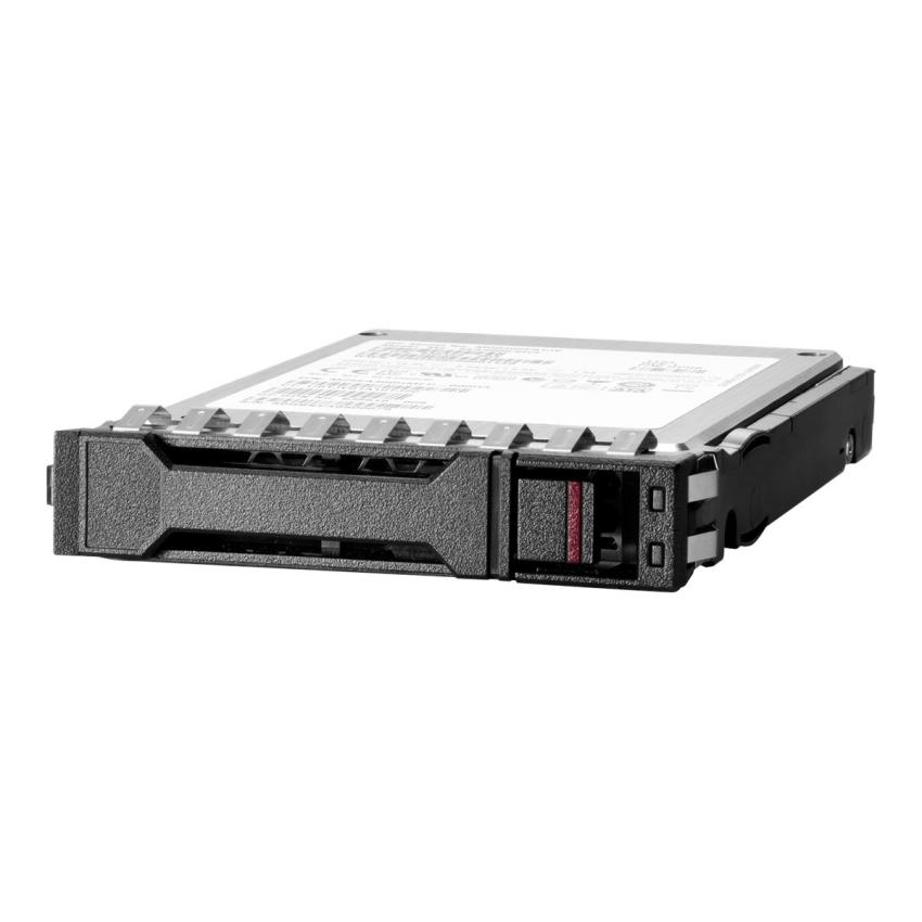 HPE MSA 3.84TB SAS RI SFF M2 SSD (R3R30A) HPE MSA 3.84TB SAS RI SFF M2 SSD (R3R30A) - Image 1