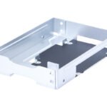 HPE MicroSvr Gen10 NHP SFF Converter Kit (870213-B21)