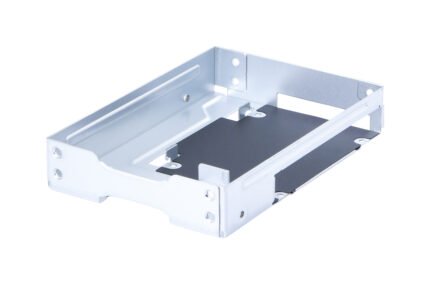 HPE MicroSvr Gen10 NHP SFF Converter Kit (870213-B21)