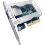 HPE MicroSvr Gen10+ iLO Enablement Kit (P13788-B21)