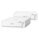 HPE NW ION Gtwy 4p G SG1004 (S0G33A)