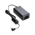 Aruba Instant On 48V Power Adapter (R3X86A)